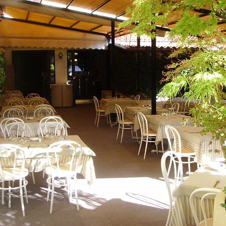 Albergo Giardino Cernobbio Zewnętrze zdjęcie