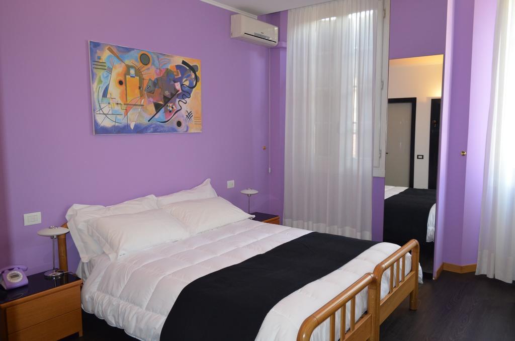 Albergo Giardino Cernobbio Pokój zdjęcie