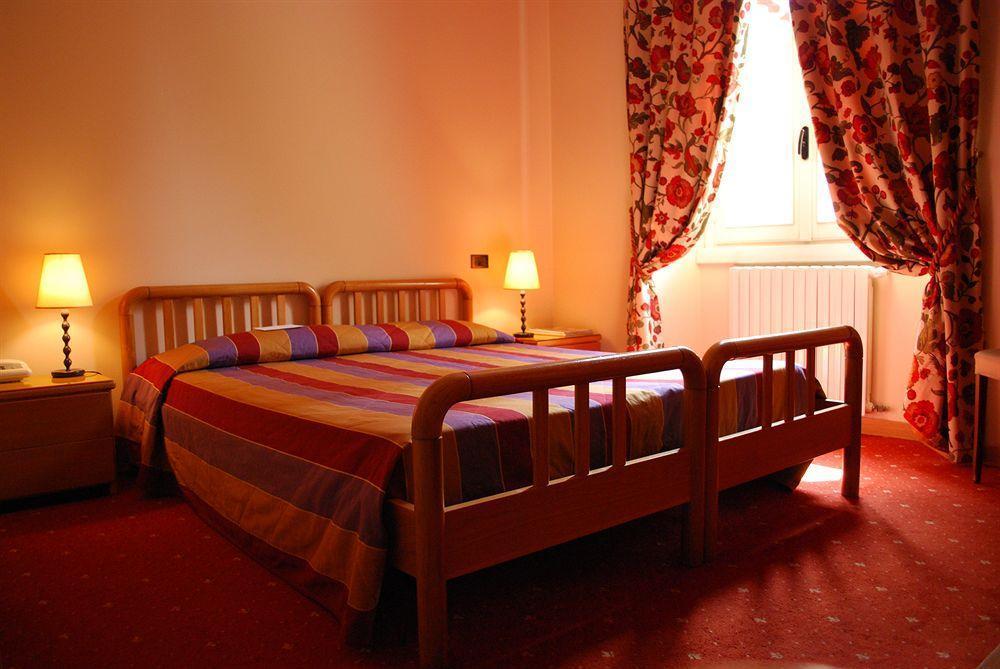 Albergo Giardino Cernobbio Zewnętrze zdjęcie