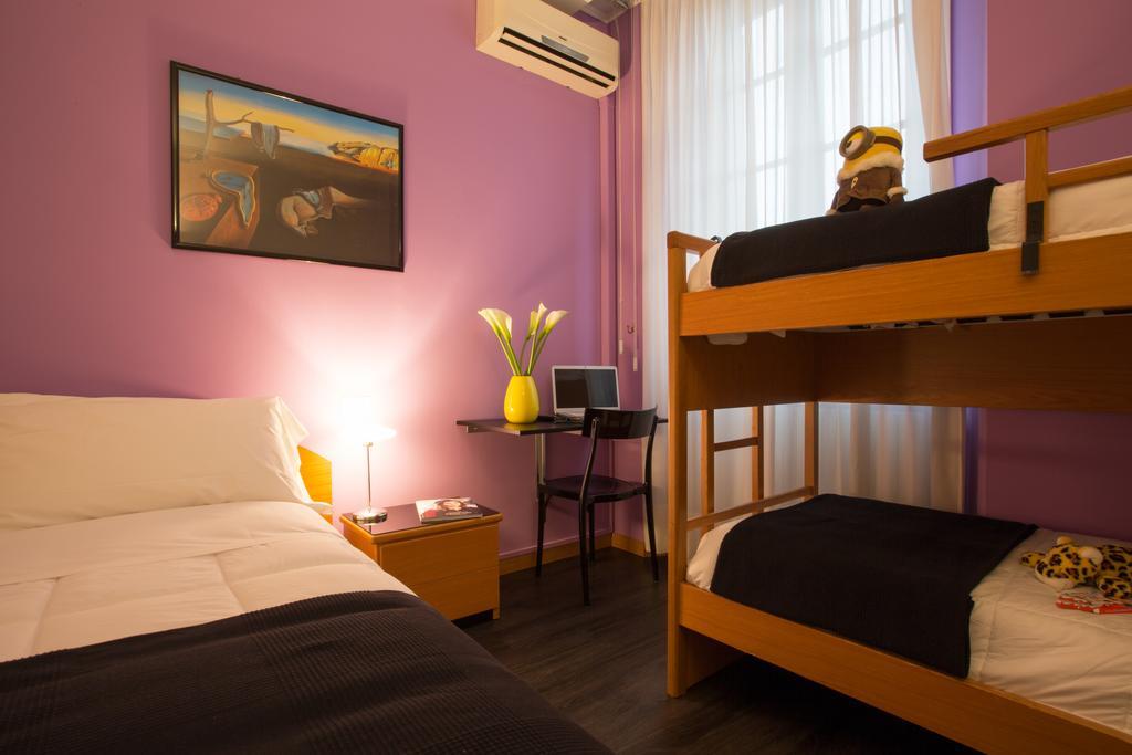 Albergo Giardino Cernobbio Zewnętrze zdjęcie
