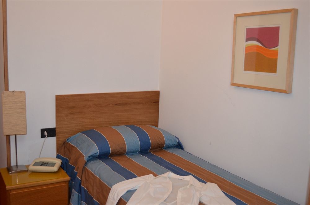 Albergo Giardino Cernobbio Zewnętrze zdjęcie