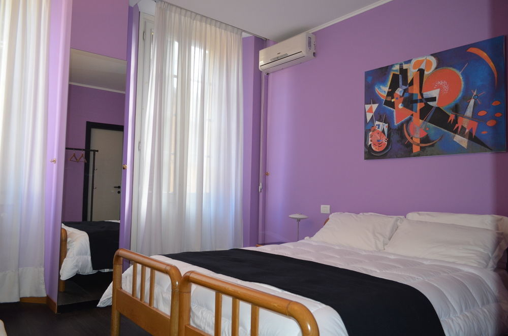 Albergo Giardino Cernobbio Zewnętrze zdjęcie