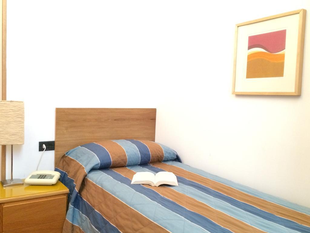 Albergo Giardino Cernobbio Pokój zdjęcie